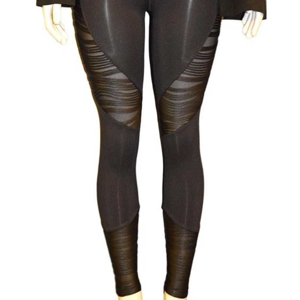 Koral Forge Legging